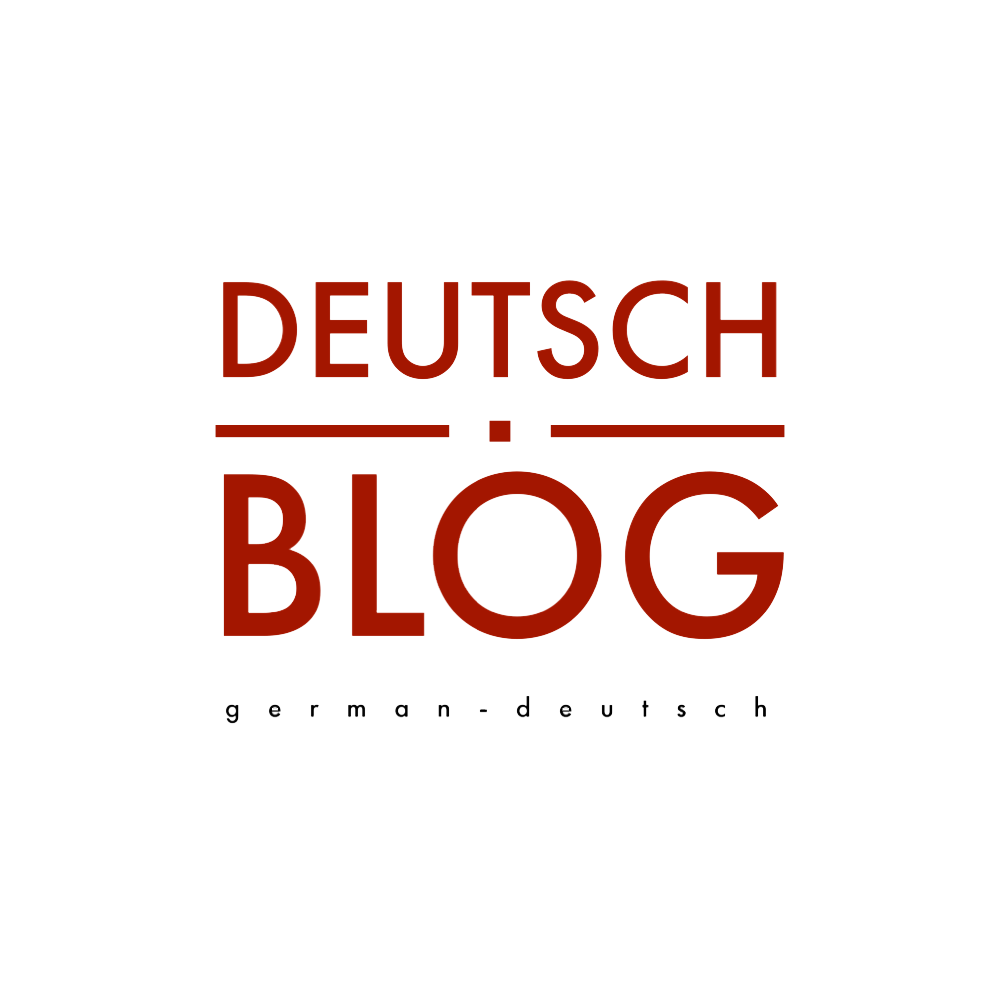 german-deutsch.com