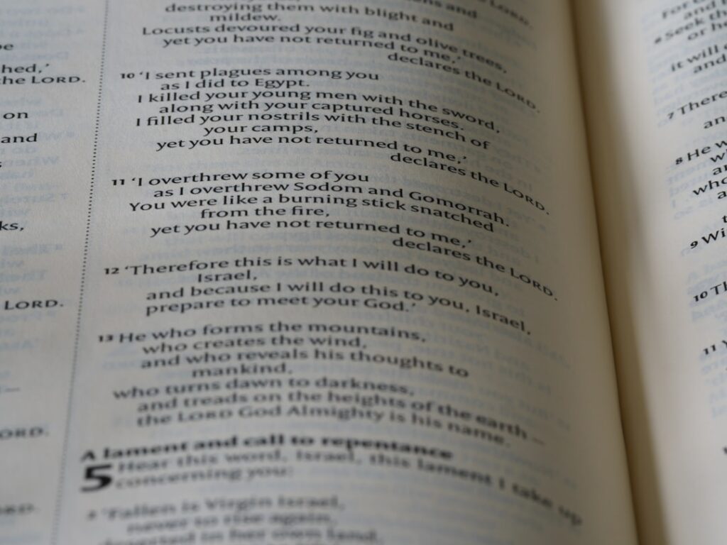 Die 25 wichtigsten Redewendungen für dein nächstes Deutsch-Examen