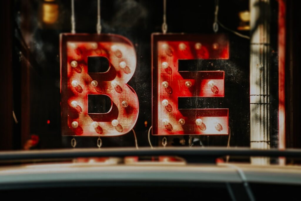 So bestehst du die B1-Prüfung mit Bravour: Tipps vom Profi