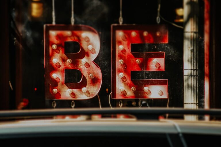 So bestehst du die B1-Prüfung mit Bravour: Tipps vom Profi