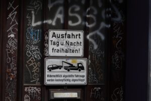 Photo Deutsch schneller