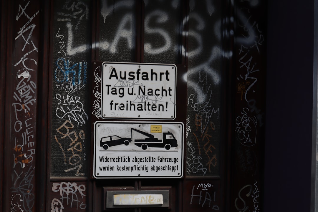 So lernst du Deutsch schneller: Geheimtipps für Anfänger So lernst du Deutsch schneller: Geheimtipps für Anfänger