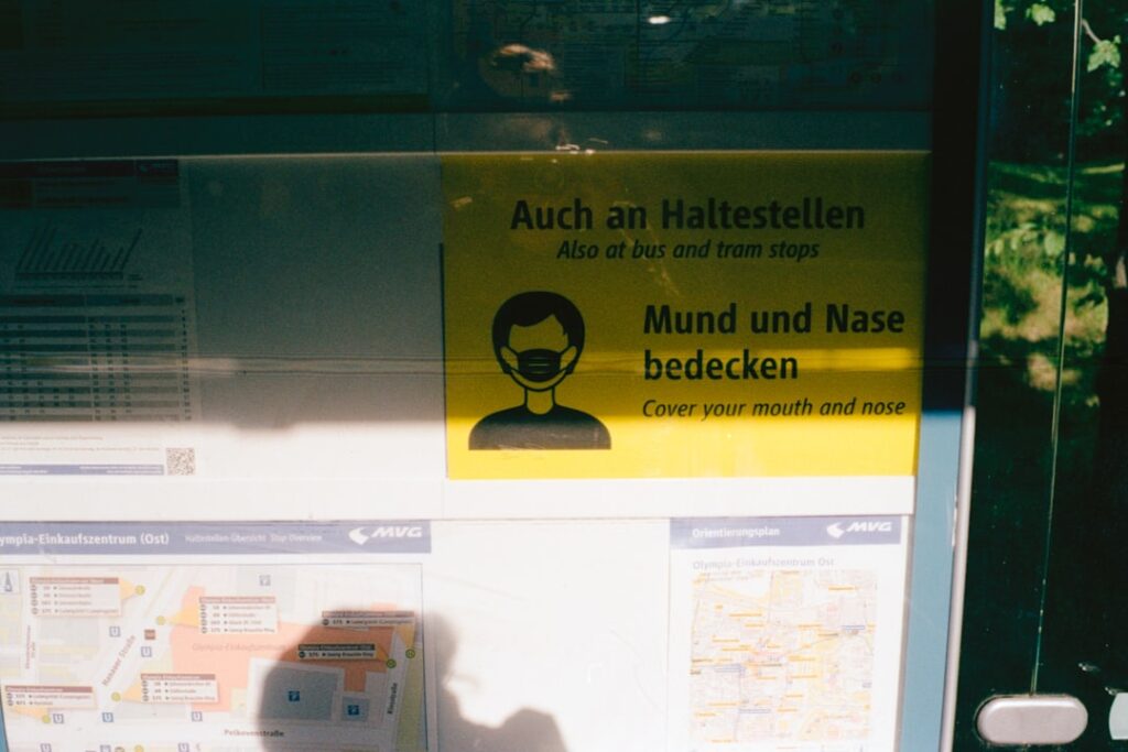 Bewerbung auf Deutsch (A2/B1): Mustertexte, Redemittel und typische Prüfungsfallen Bewerbung auf Deutsch (A2/B1): Mustertexte, Redemittel und typische Prüfungsfallen