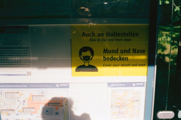 Bewerbung auf Deutsch (A2/B1): Mustertexte, Redemittel und typische Prüfungsfallen Bewerbung auf Deutsch (A2/B1): Mustertexte, Redemittel und typische Prüfungsfallen