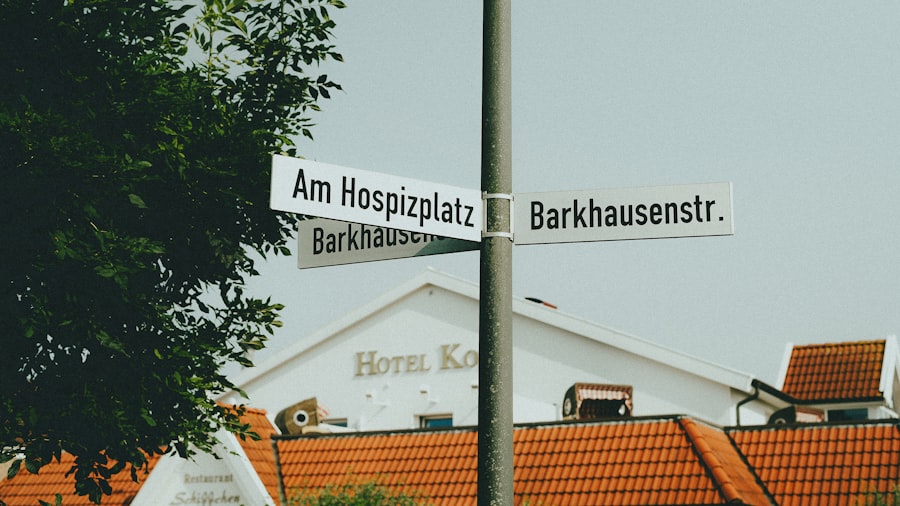 deutsch sprachkurs b1