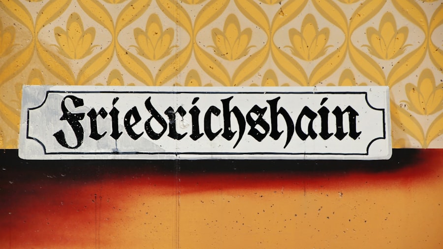 Photo deutsch sprachkurs b1