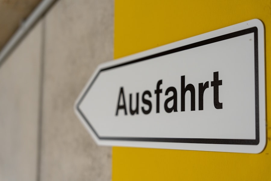 Photo sprachtraining deutsch