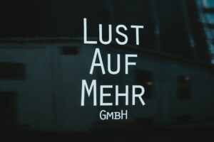 Photo deutsch sprachkurs b1