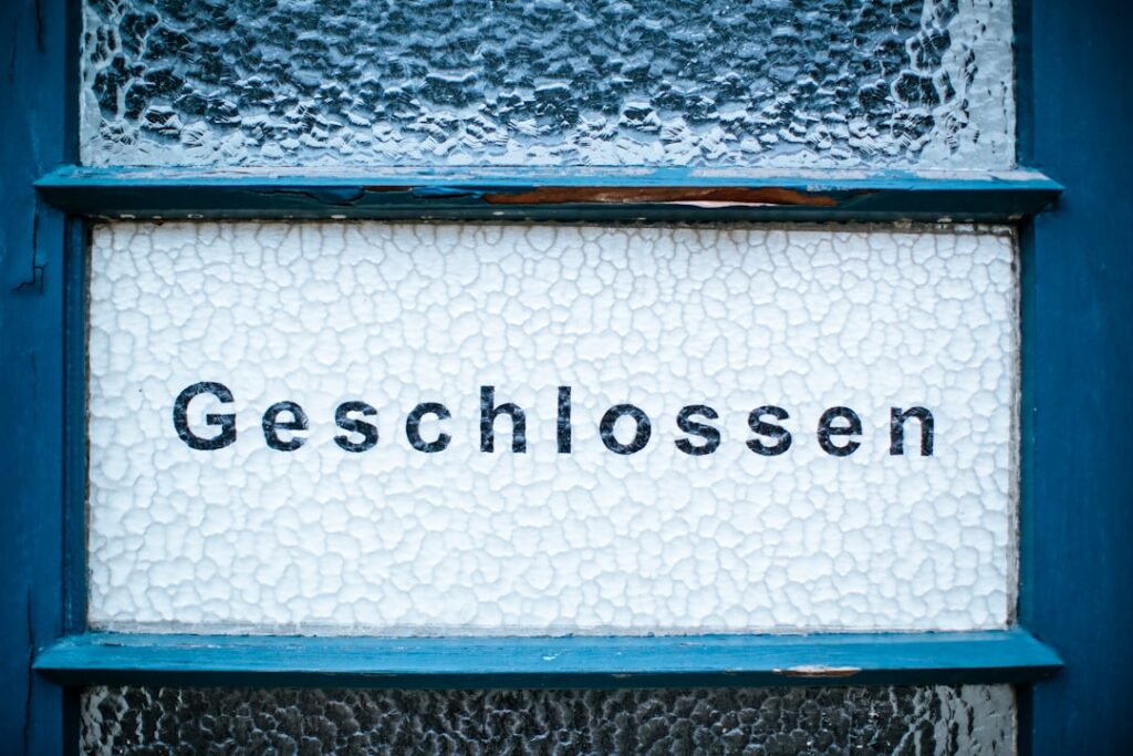 50 typische Fehler im Deutschen und wie man sie vermeidet 50 typische Fehler im Deutschen und wie man sie vermeidet