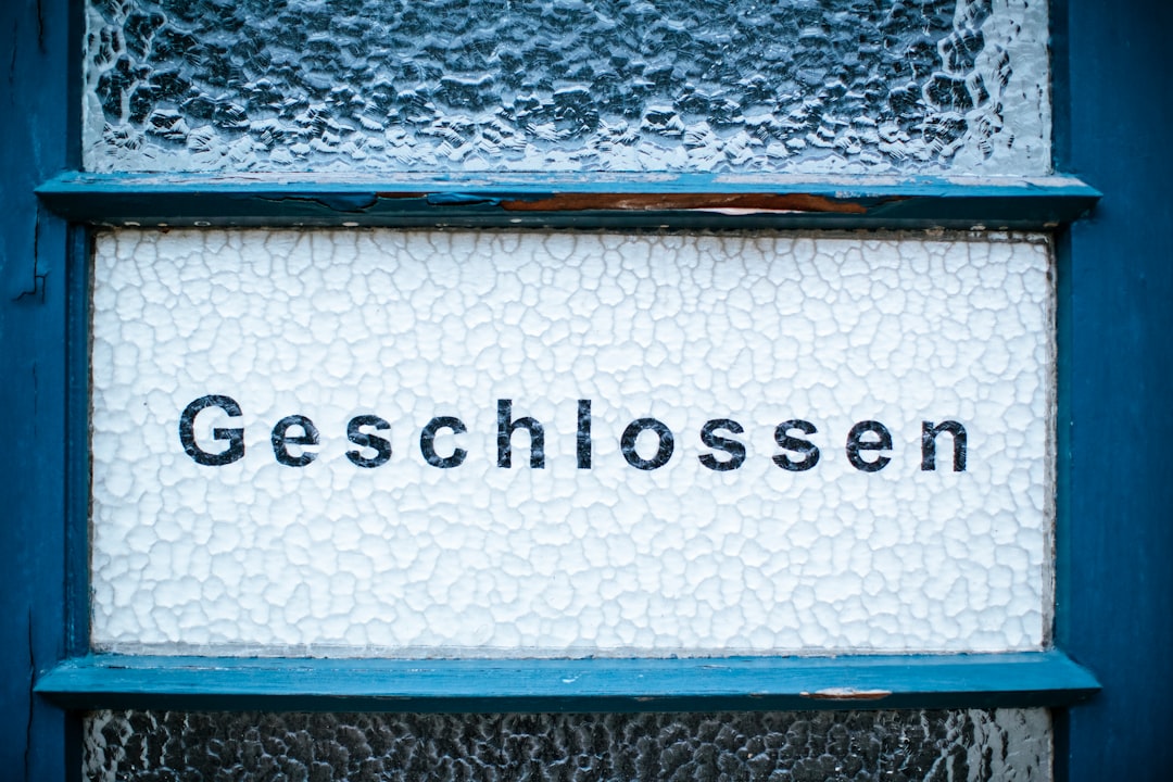 50 typische Fehler im Deutschen und wie man sie vermeidet 50 typische Fehler im Deutschen und wie man sie vermeidet