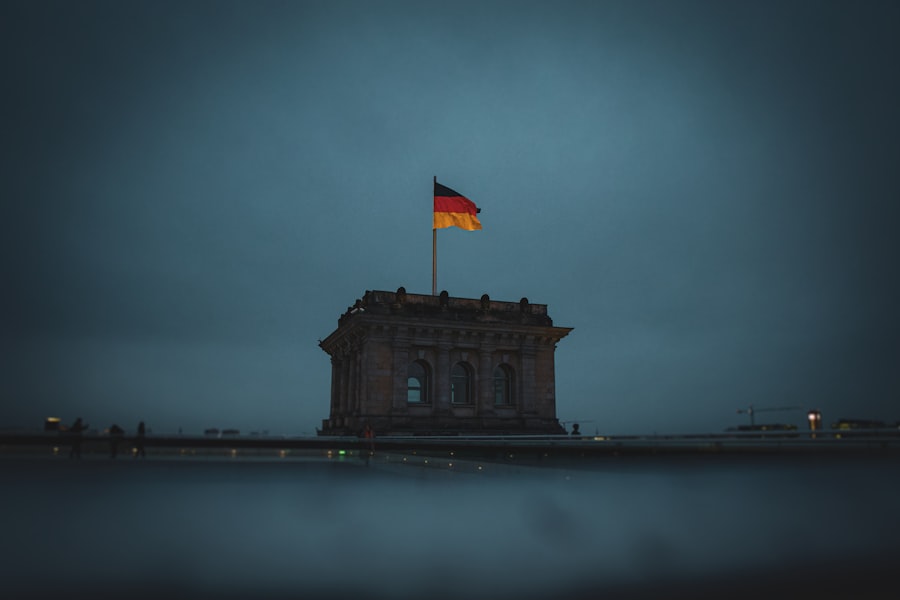Photo Deutsch B1