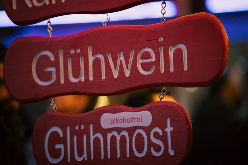 Deutsch sprechen wie ein Profi: Die besten Tipps für den Alltag