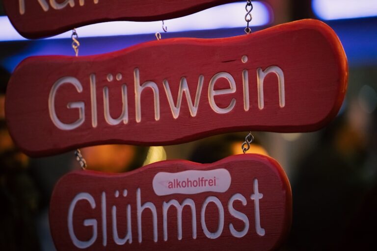 Deutsch sprechen wie ein Profi: Die besten Tipps für den Alltag
