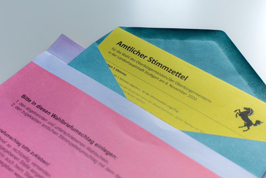 Die wichtigsten Redewendungen im Deutschen für jeden Tag