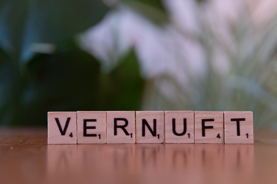 Perfekt oder Präteritum? Die wichtigsten Unterschiede verständlich erklärt