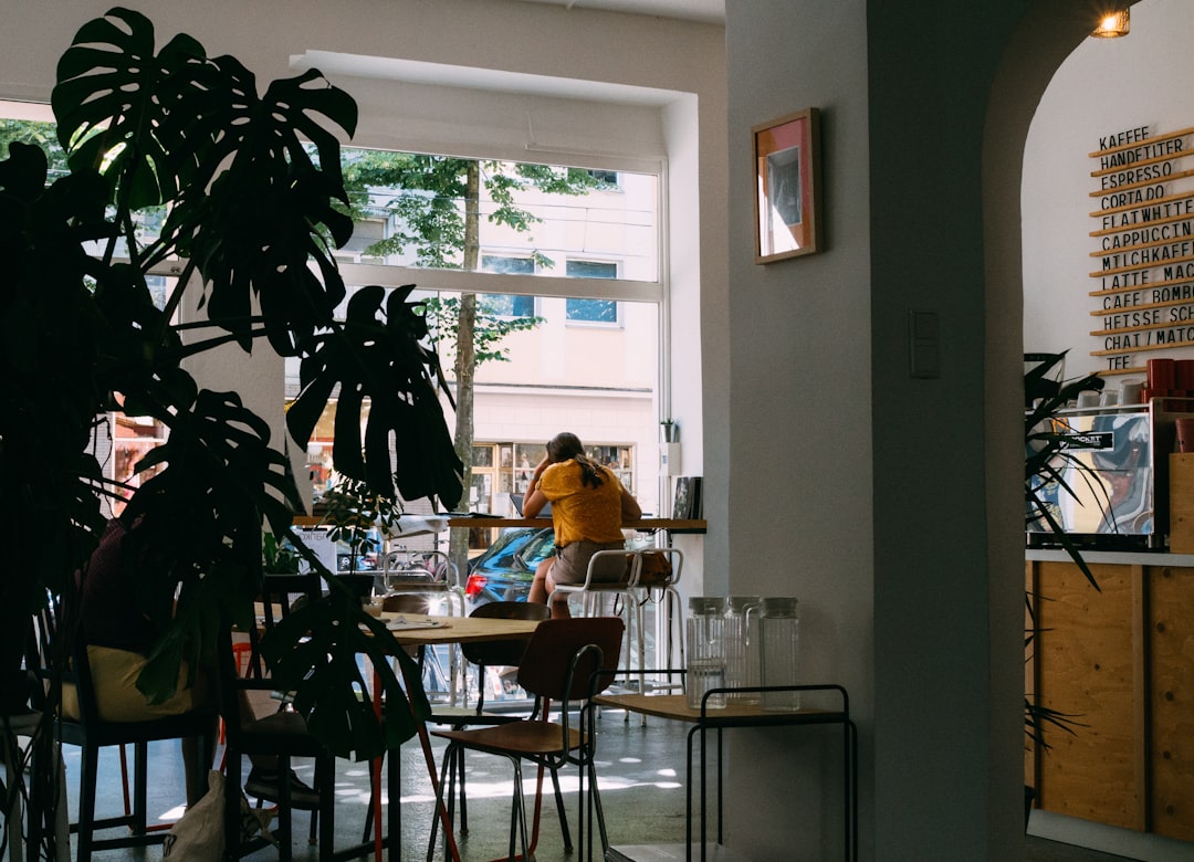 Deutsch lernen: Tipps und Tricks