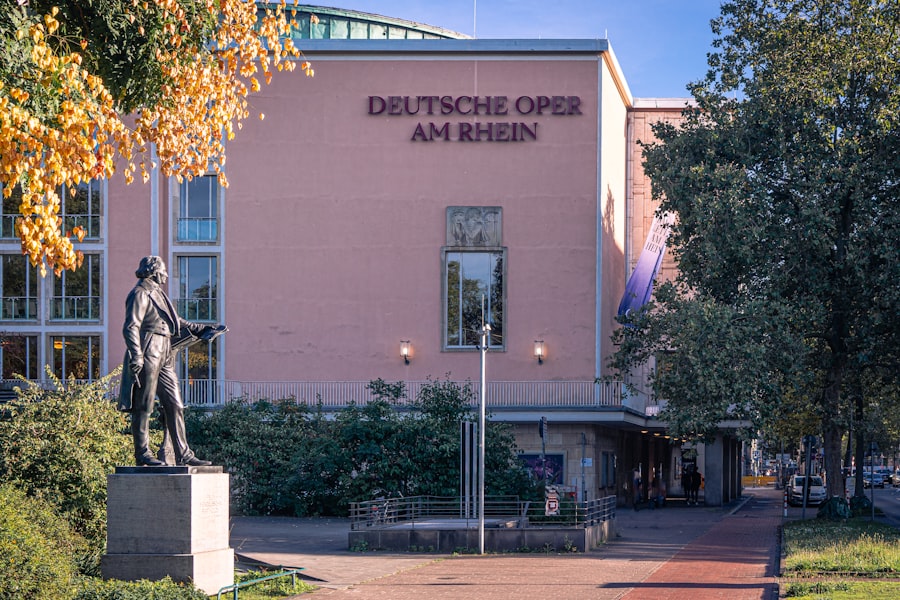 Deutsch A1