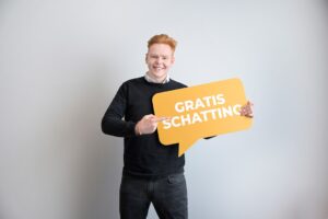 Photo deutsch sprechen