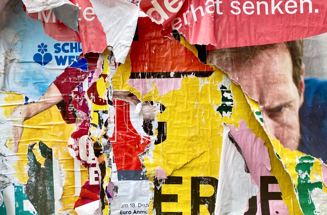 Artikel im Deutschen verstehen: der, die, das endlich einfach erklärt