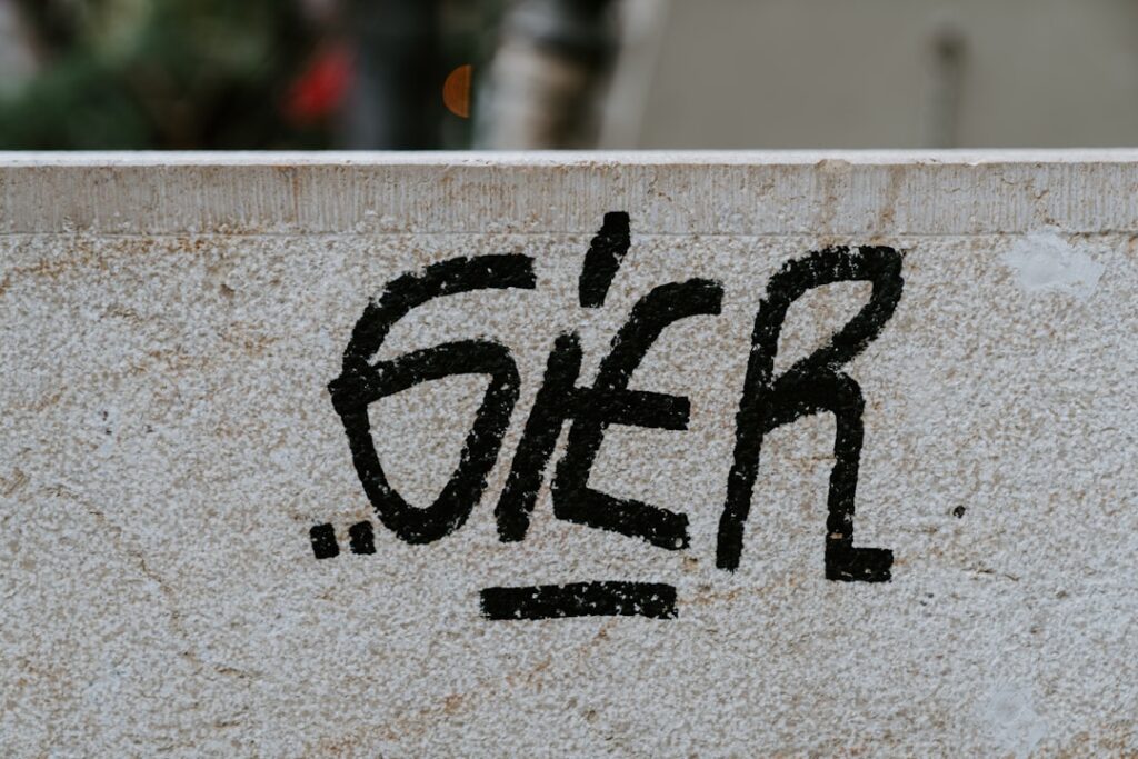Die häufigsten Grammatikfehler auf A2-Niveau und ihre Lösungen