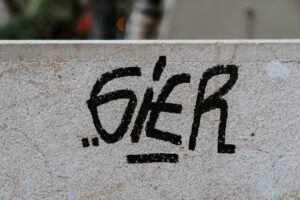 Photo Grammatikfehler