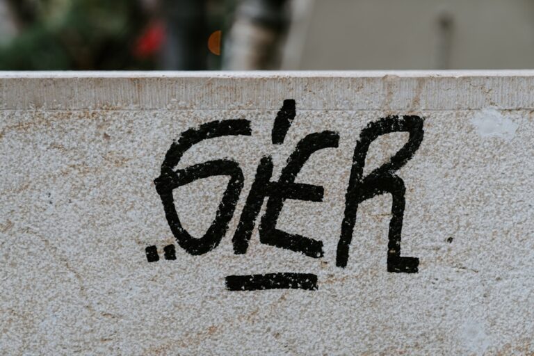 Die häufigsten Grammatikfehler auf A2-Niveau und ihre Lösungen
