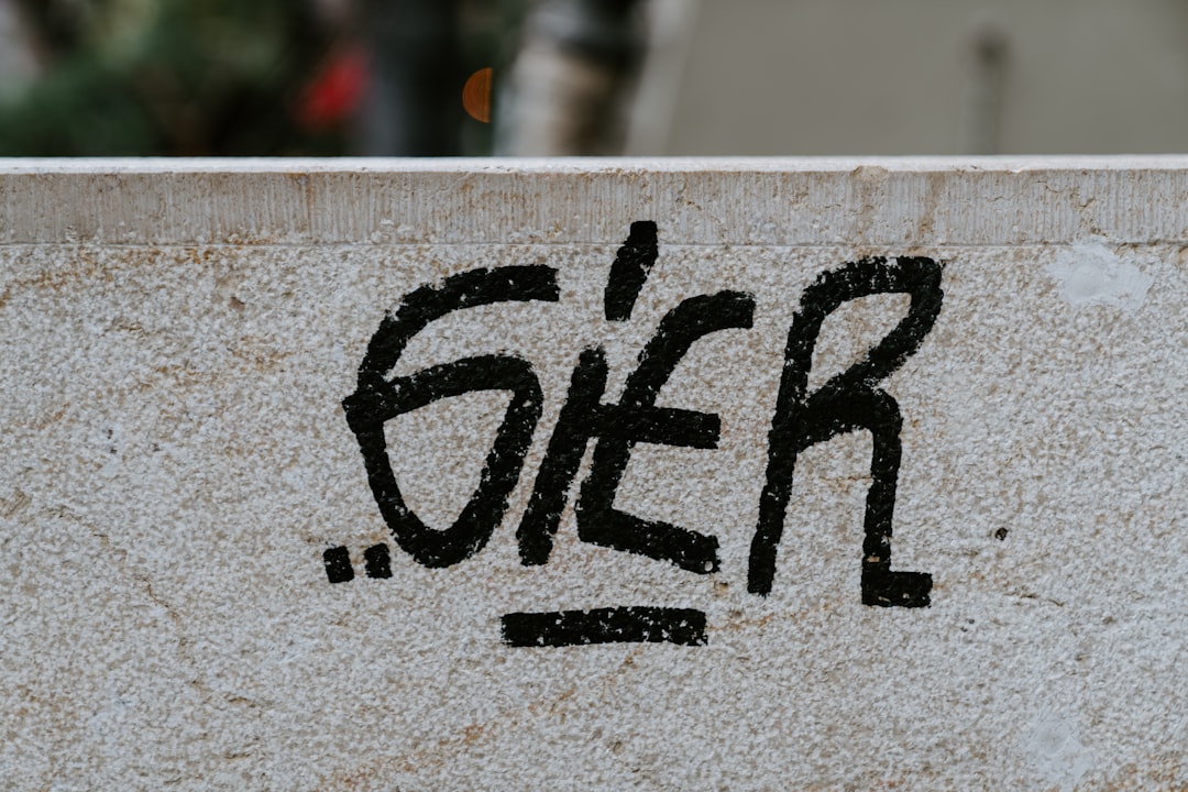 Die häufigsten Grammatikfehler auf A2-Niveau und ihre Lösungen