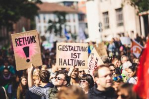Photo Hörverstehen verbessern