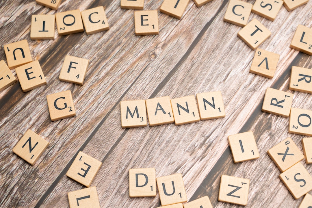 Die 100 wichtigsten deutschen Verben