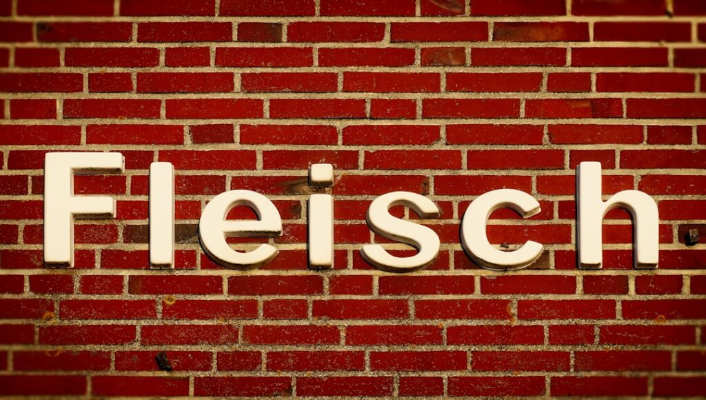 Die 10 größten Fehler beim Deutschlernen Die 10 größten Fehler beim Deutschlernen