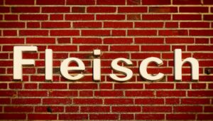 Die 10 größten Fehler beim Deutschlernen