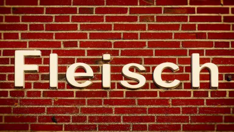 Die 10 größten Fehler beim Deutschlernen Die 10 größten Fehler beim Deutschlernen