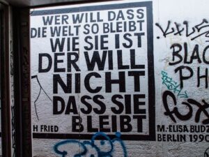100 deutsche Sätze, die du jeden Tag brauchst