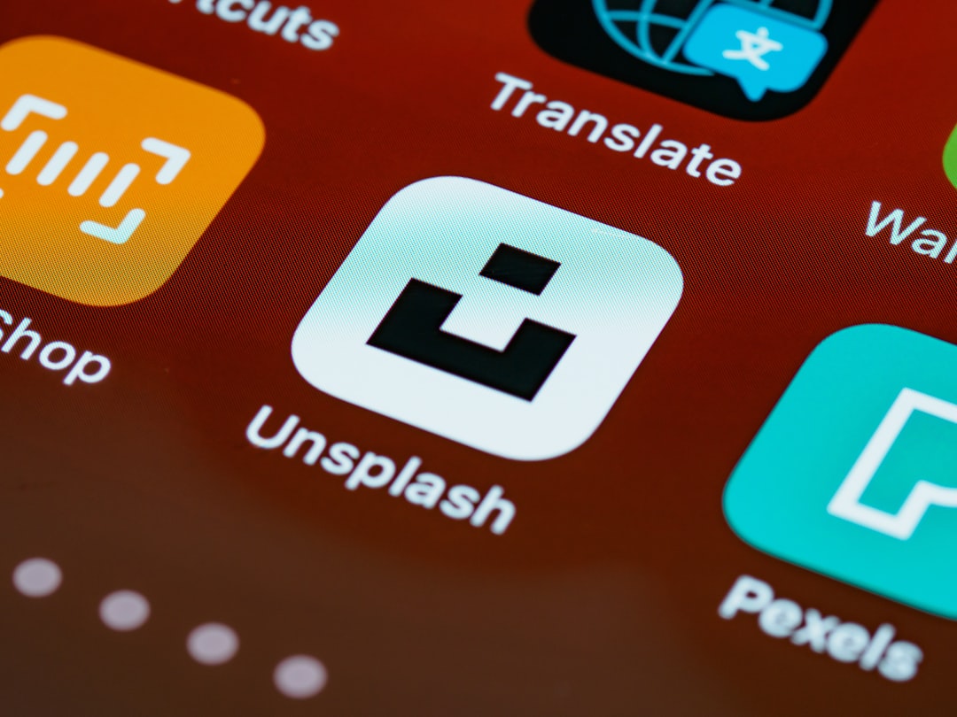 Die besten kostenlosen Apps zum Deutschlernen Die besten kostenlosen Apps zum Deutschlernen