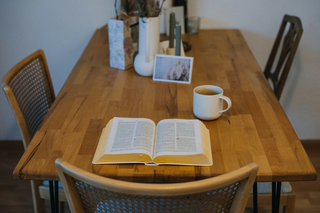 Warum Lesen der schnellste Weg zu besserem Deutsch ist Warum Lesen der schnellste Weg zu besserem Deutsch ist