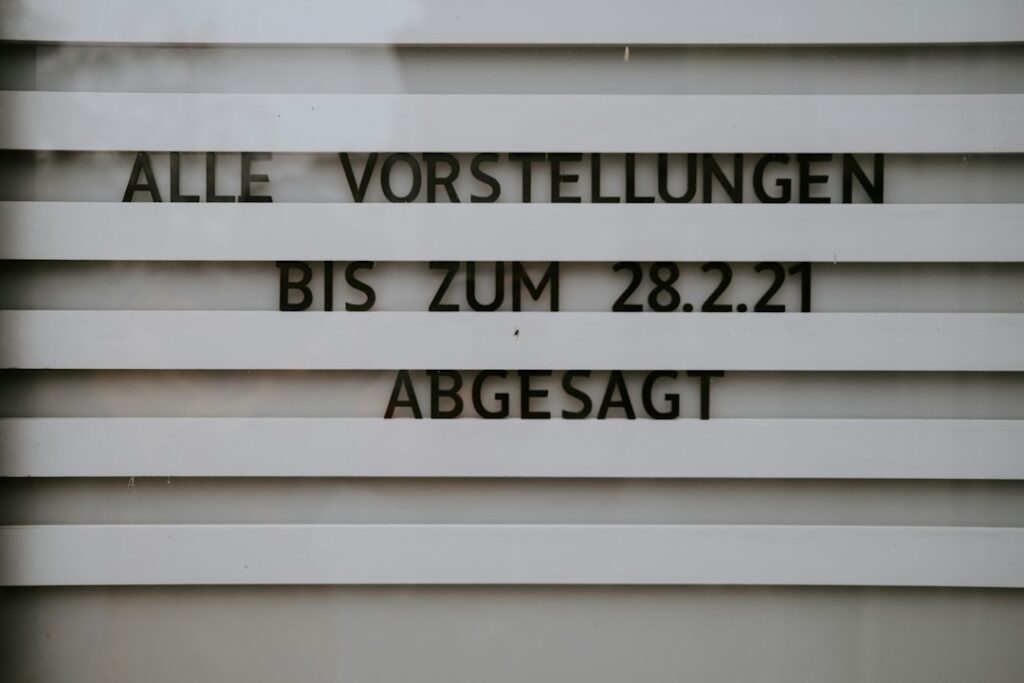 Die ultimative Deutsch-Lernstrategie von A1 bis C2 Die ultimative Deutsch-Lernstrategie von A1 bis C2