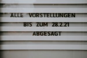 Die ultimative Deutsch-Lernstrategie von A1 bis C2