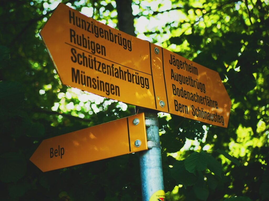 Deutsche Grammatik endlich einfach erklärt